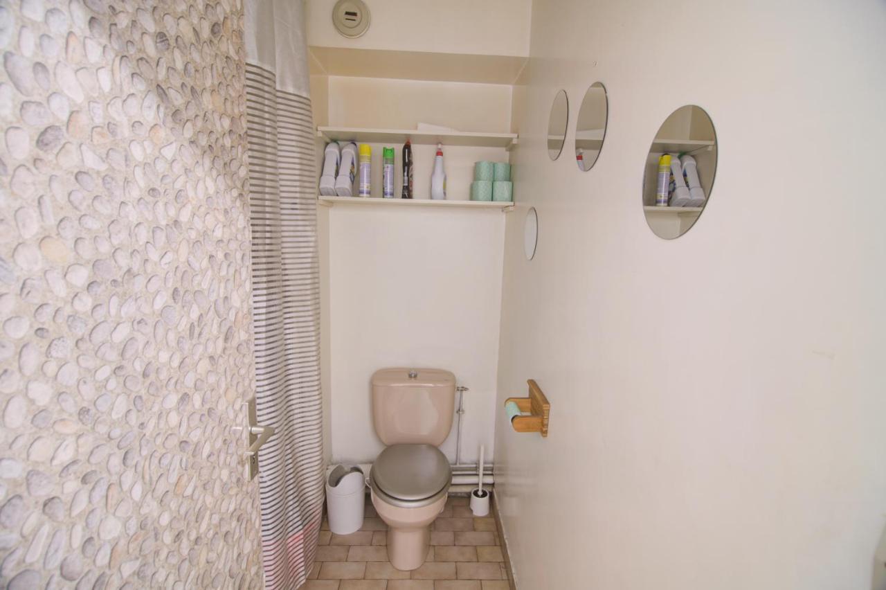 Etrembieres Design Apartment Near Geneva מראה חיצוני תמונה