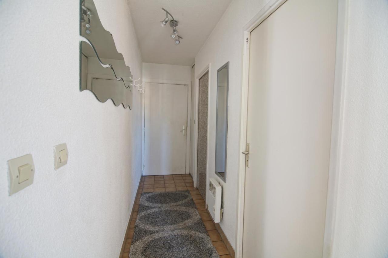 Etrembieres Design Apartment Near Geneva מראה חיצוני תמונה